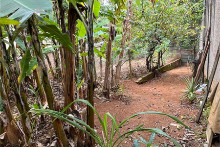 Terreno à venda em Santana, São Paulo, SP