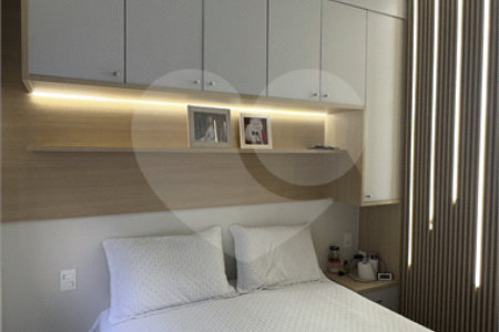 Casa à venda com 3 quartos, sendo 1 suíte, no condomínio Jardim Residencial Dona Maria José, Indaiatuba - SP