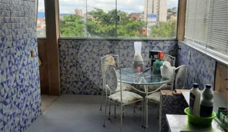 Casa à venda com 4 quartos, sendo 3 suítes,  em Vila Carvalho, Sorocaba, SP