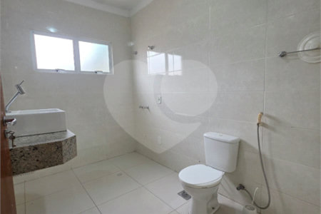 Casa para alugar com 3 quartos, sendo 1 suíte, em Bosque, Vinhedo, SP