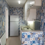 Apartamento à venda com 1 quarto em Santana, São Paulo, SP