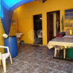 Sobrado à venda com 3 quartos em Tremembé, São Paulo, SP