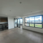 Apartamento à venda com 3 quartos, sendo 1 suíte, em Parque Campolim, Sorocaba, SP