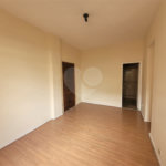 Apartamento para alugar com 3 quartos, sendo 1 suíte, em Tijuca, Rio de Janeiro, RJ