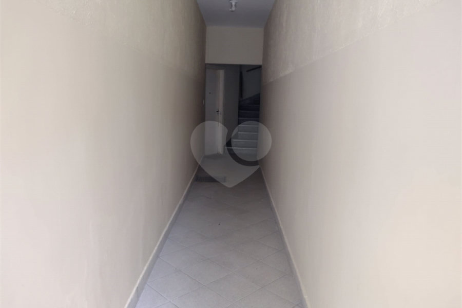 Prédio à venda em Santana, São Paulo, SP