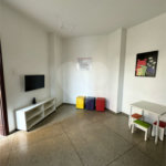 Apartamento à venda com 3 quartos, sendo 2 suítes, no Centro, Sorocaba, SP