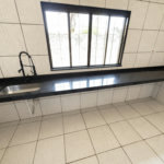 Casa à venda com 3 quartos, sendo 1 suíte,  em Santa Luzia, Três Lagoas, MS