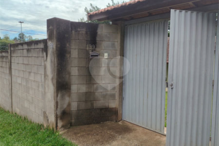 Chácara para alugar com 3 quartos em Chácara Alvorada, Indaiatuba, SP