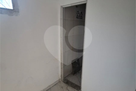 Loja para alugar em Campo Grande, Rio de Janeiro, RJ