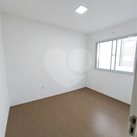 Apartamento à venda com 2 quartos em Vila Nova Cintra, Mogi das Cruzes, SP