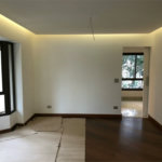 Apartamento à venda com 4 suítes em Vila Suzana, São Paulo, SP
