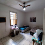 Casa com 4 dormitórios à venda, 500 m² por R$ 2.000.000,00 - Vila Belmiro - Santos/SP