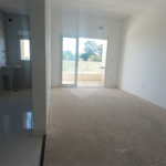 Apartamento à venda com 3 quartos, sendo 1 suíte, em Chácara Belvedere, Indaiatuba, SP