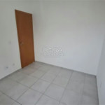 Apartamento à venda com 2 quartos em Caguassu, Sorocaba, SP