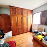 Apartamento próximo da praia com 4 dormitórios à venda, 257 m² por R$ 2.200.000 - Gonzaga - Santos/SP