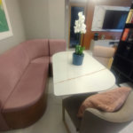 Apartamento Residencial à venda, Gonzaga, Santos - AP1742.