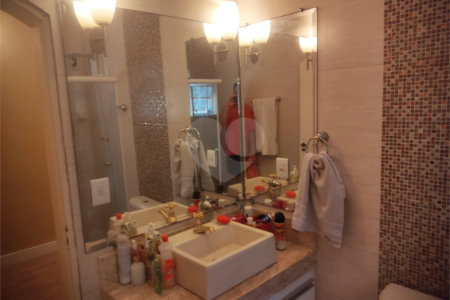 Chácara à venda ou para alugar com 3 quartos, sendo 1 suíte, em Chácaras Polozzi, Louveira, SP