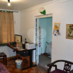 Casa Térrea à venda com 3 quartos em Jaçanã, São Paulo, SP