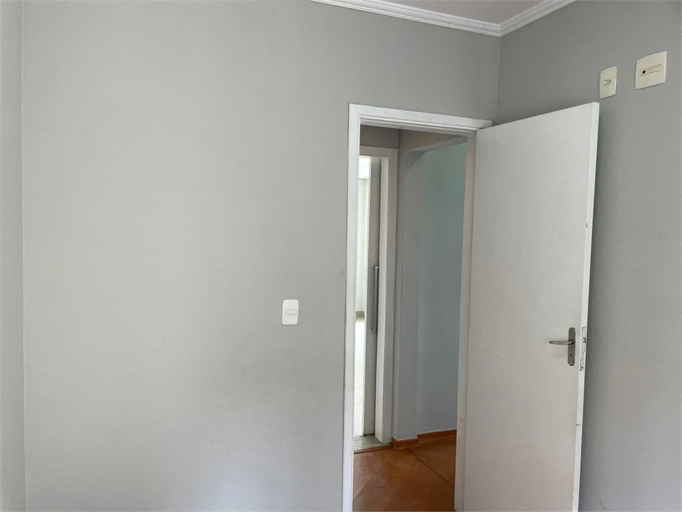 Apartamento à venda com 2 quartos, sendo 1 suíte, em Vila Leopoldina, São Paulo, SP