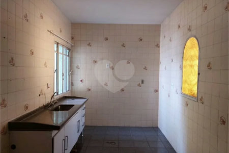 Casa à venda com 3 quartos em Vila Isabel Eber, Jundiaí, SP