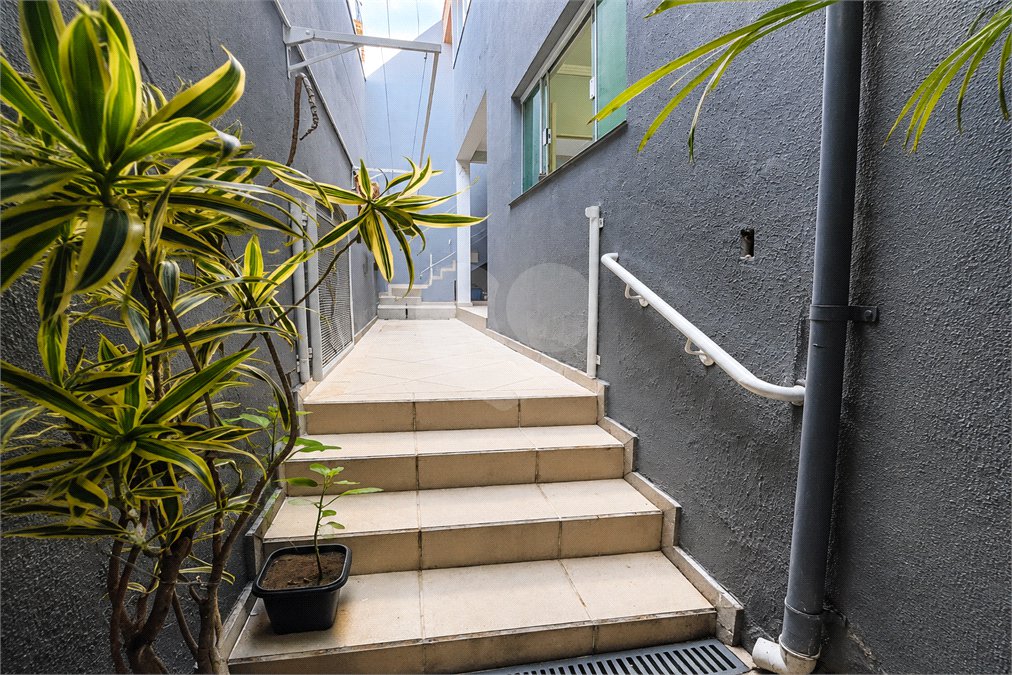 Sobrado à venda com 2 suítes em Jardim Tropical, Sorocaba, SP