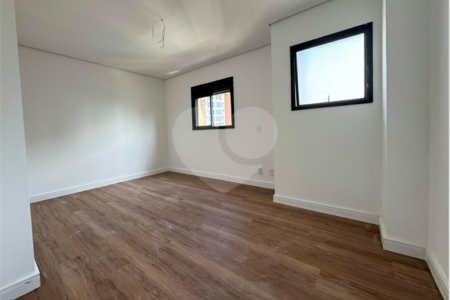 Duplex à venda com 4 suítes em Parque Campolim, Sorocaba, SP