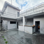 Casa à venda com 3 quartos em Vila Mariana, São Paulo, SP