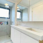 Apartamento à venda com 3 quartos, sendo 1 suíte, em Jardim Faculdade, Sorocaba, SP