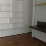 Apartamento à venda com 4 suítes em Vila Suzana, São Paulo, SP