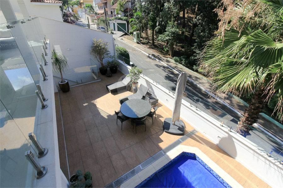 Casa à venda com 3 suítes em Tremembé, São Paulo, SP