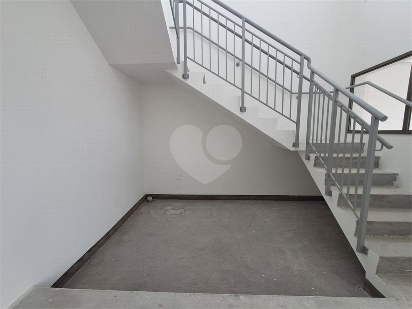 Apartamento à venda com 3 suítes em Perdizes, São Paulo, SP