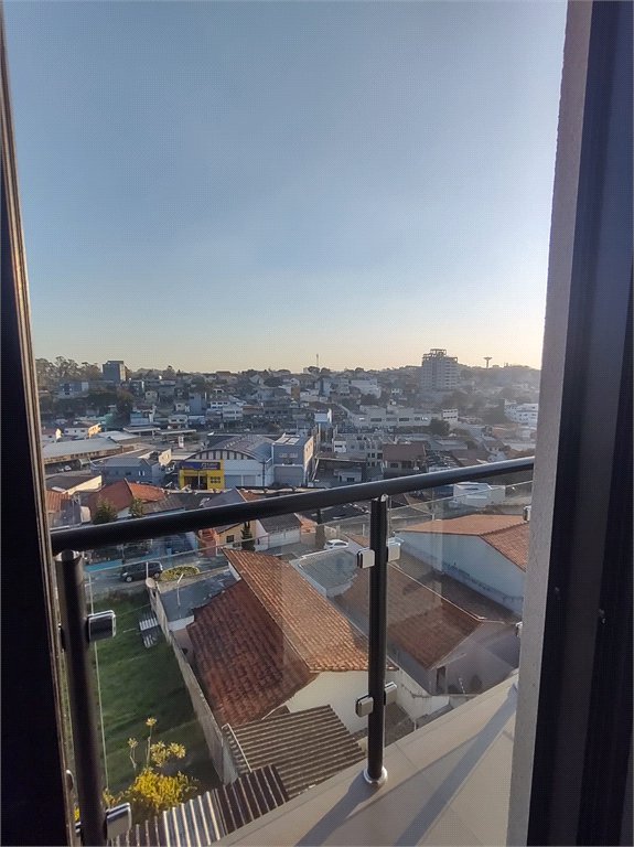 Sobrado à venda com 3 suítes, em Jardim Planalto, Arujá, SP