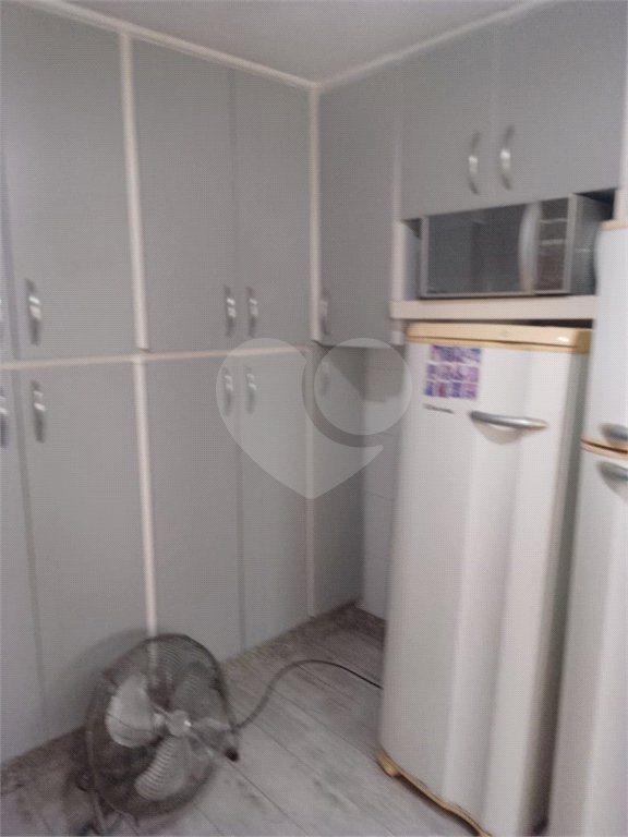 Apartamento à venda com 3 quartos, sendo 1 suíte, em Perdizes, São Paulo, SP