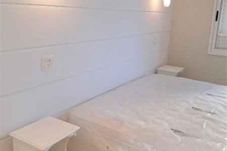 Apartamento à venda com 2 quartos, sendo 1 suíte, em Vila Progredior, São Paulo, SP