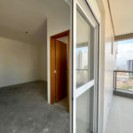 Apartamento com 3 dormitórios à venda, 210 m² por R$ 3.300.000,00 - Boqueirão - Santos/SP