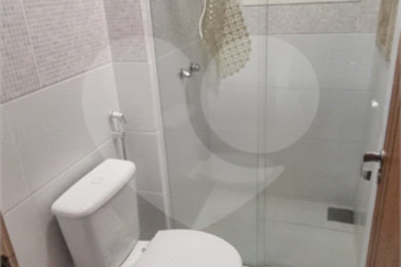 Casa em condomínio à venda com 2 quartos em Manguinhos, Armação dos Búzios, RJ