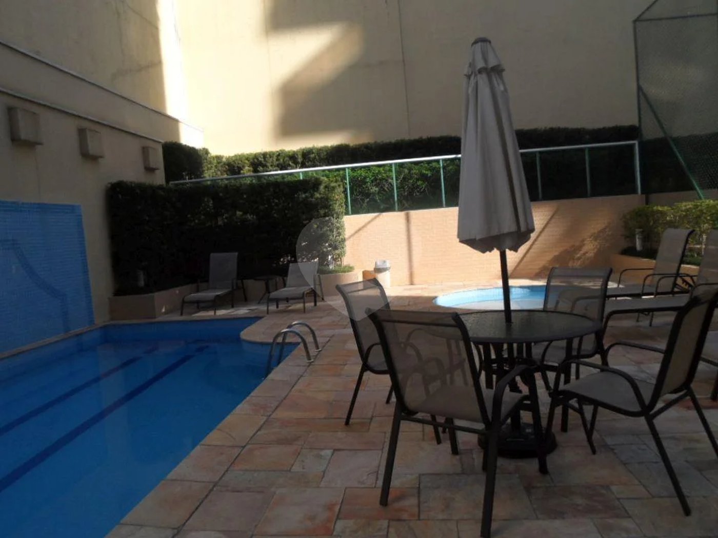 Apartamento à venda com 3 suítes em Santana, São Paulo, SP