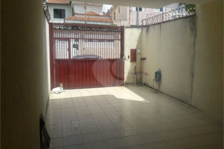 Sobrado à venda com 3 quartos, sendo 1 suíte, em Jardim Japão, São Paulo, SP