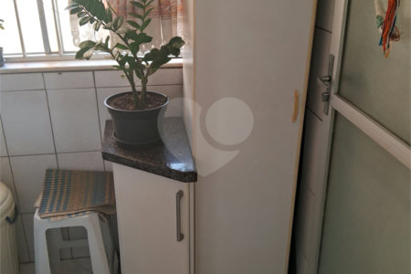 Apartamento à venda com 3 quartos, sendo 1 suíte, em Cidade Nova I, Indaiatuba, SP
