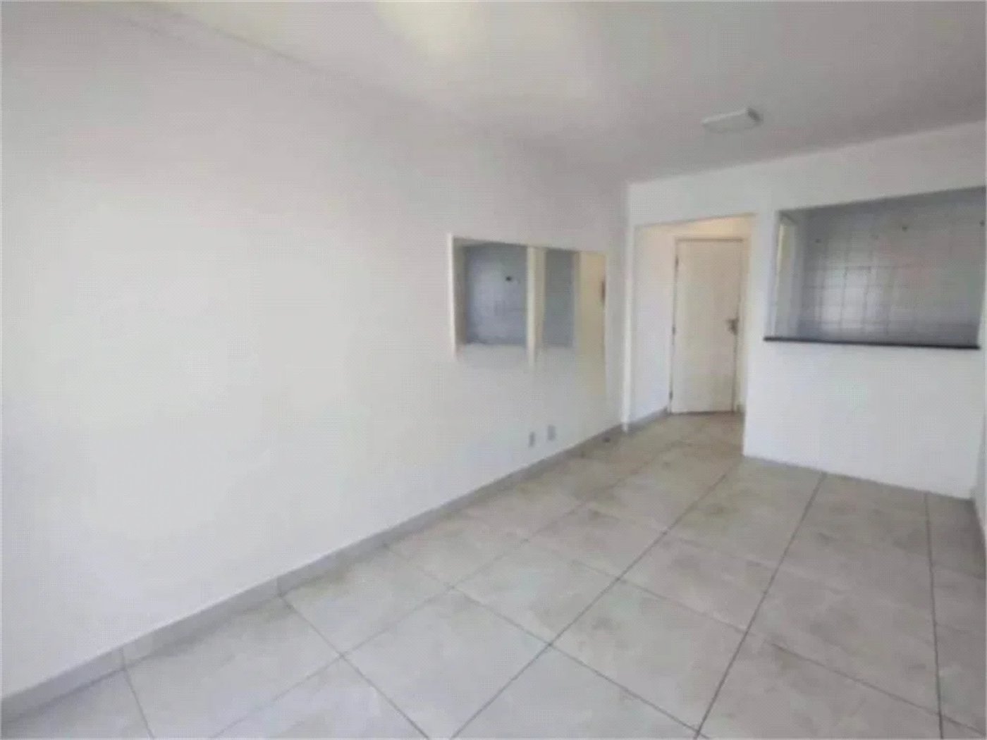 Apartamento à venda com 2 quartos, sendo 1 suíte, em Jardim Monte Alegre, São Paulo, SP
