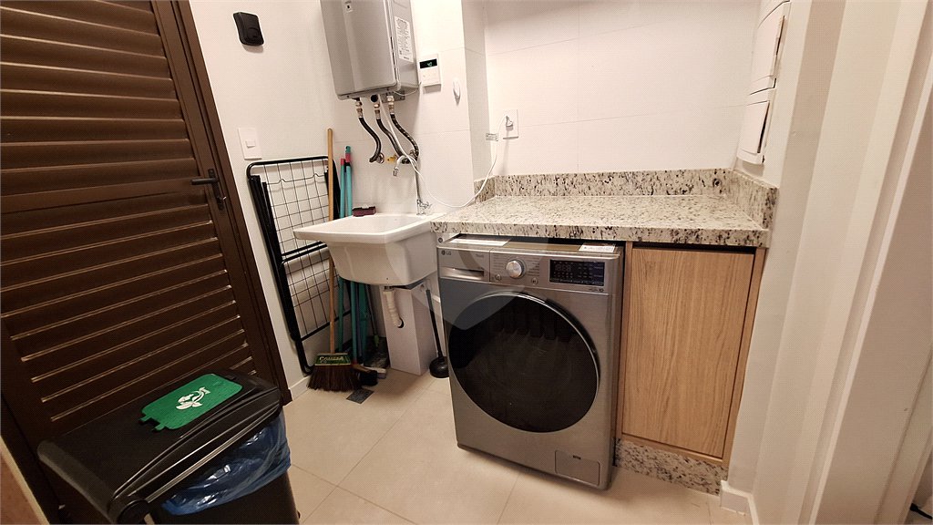Casa em condomínio à venda com 4 quartos, sendo 3 suítes, em Marina, Armação dos Búzios, RJ