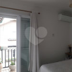 Casa à venda com 2 quartos, sendo 1 suíte, no condomínio Residencial Vila da Serra, São Paulo - SP