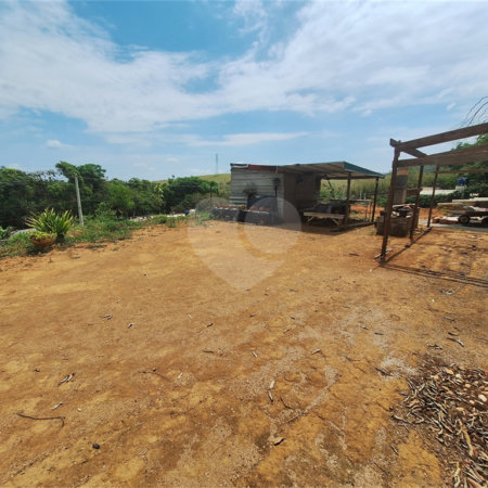 Terreno à venda com 1 suíte em Caixa D´água, Vinhedo, SP