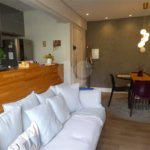 Apartamento à venda com 2 quartos em Vila Guilherme, São Paulo, SP