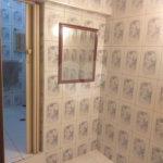 Sobrado à venda com 3 quartos em Tucuruvi, São Paulo, SP