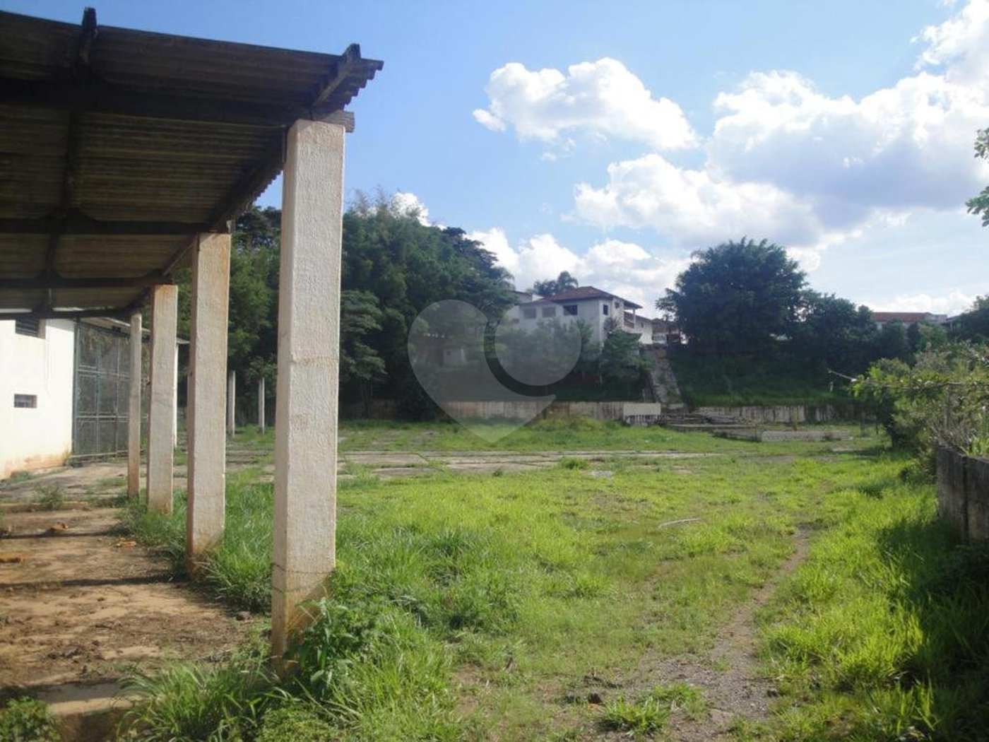 Terreno à venda em Portais (polvilho), Cajamar, SP