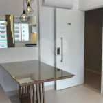 Apartamento à venda com 1 suíte em Vila Itapura, Campinas, SP