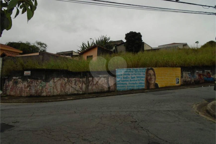 Casa à venda com 1 quarto em Casa Verde, São Paulo, SP