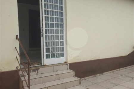 Casa à venda com 2 quartos em Parque Manchester, Sorocaba, SP