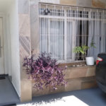 Sobrado à venda com 4 quartos em Tremembé, São Paulo, SP